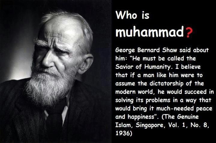 AaquibAhmed11's tweet photo. #MuhammadMercy4All https://t.co/wlvDYobfkP