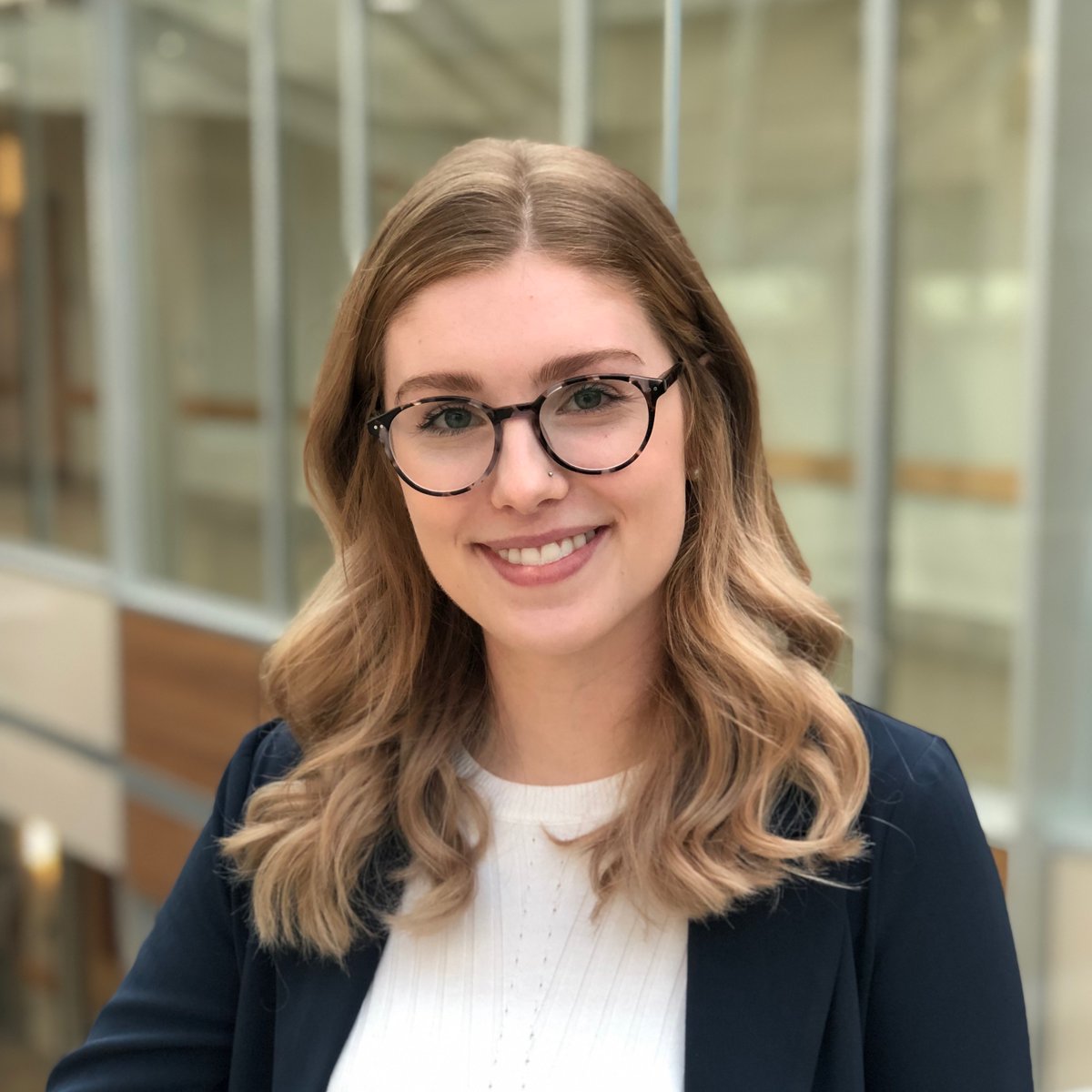 Jennifer Phillips tweet media