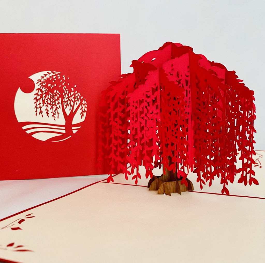 HandCrafted_Uk's tweet photo. Fall in love with Autumn 😍🍁
📍Find us on Etsy / Facebook / Tiktok / Instagram .
#3Dcard #autumncard #popupcard #greetingcard #vietnamhandmade #cardshop #autumn #autumniscalling #autumnlover #ukshop #cardonline https://t.co/zvUwlqDnwE