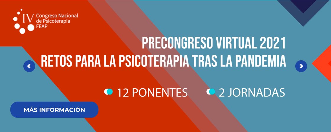 congresofeap21's tweet photo. Ya están abiertas las inscripciones para nuestro precongreso #Virtual. ¿Te apuntas?. Tendrá lugar el 5 y 6 de noviembre de 2021. 
Puedes inscribirte a través de este enlace: 
https://t.co/g7l8UQu3ix https://t.co/OD91DKkHVg