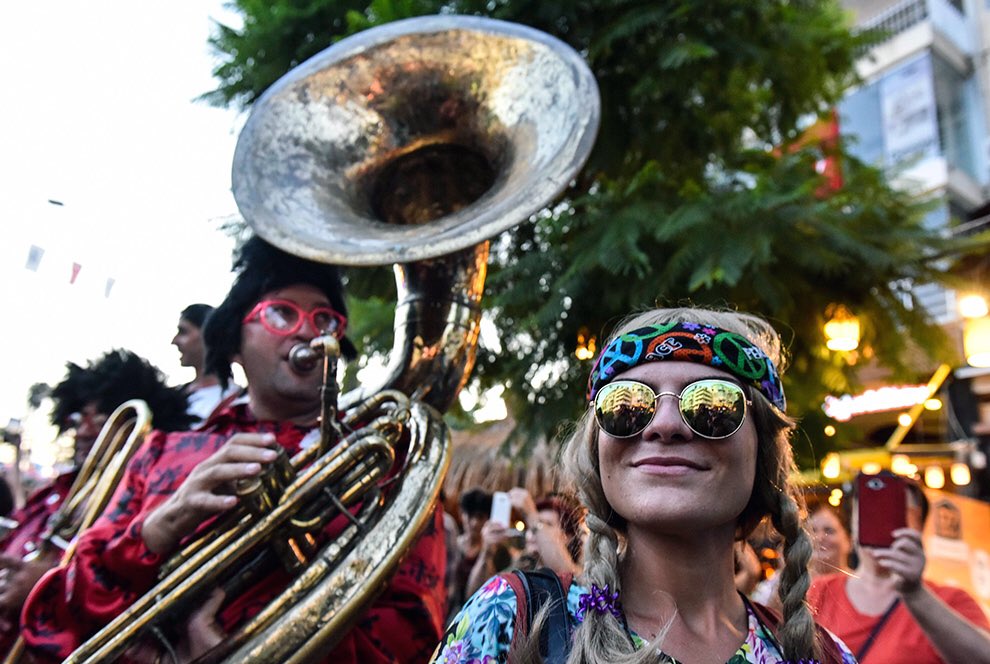AdvsTurkiye's tweet photo. Bilder vom traditionellen Altstadfest Kaleiçi!
~
Geleneksel 6.Kaleiçi Festivalinden Keyifli Kareler!
.
.
Zur Information / For Information👇🏽
.
☎️ +90 242 248 33 82
✉️ info@advsturkiye.com https://t.co/kMJ6wqELKG
