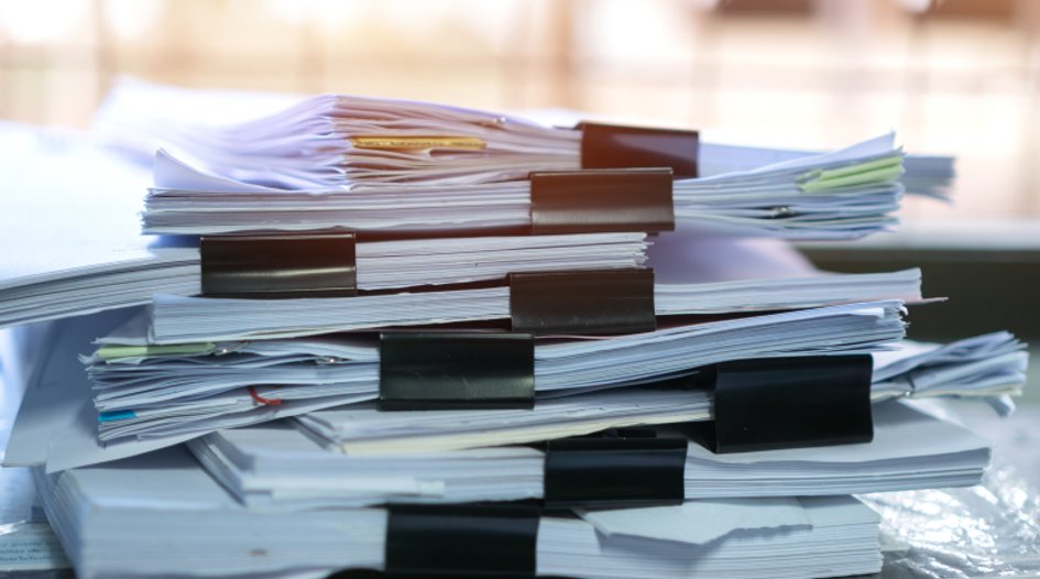 German court expands SAR rights: globaldatareview.com/data-privacy/g…