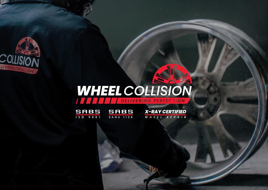 _ArriveAlive's tweet photo. TiAuto expands and improves Wheel Collision’s offering nationwide  https://t.co/4NHP6UQKuB

#ArriveAlive #WheelCollision #Nationwide #TiAuto @satmc_tyres https://t.co/MXY9kRdvqL