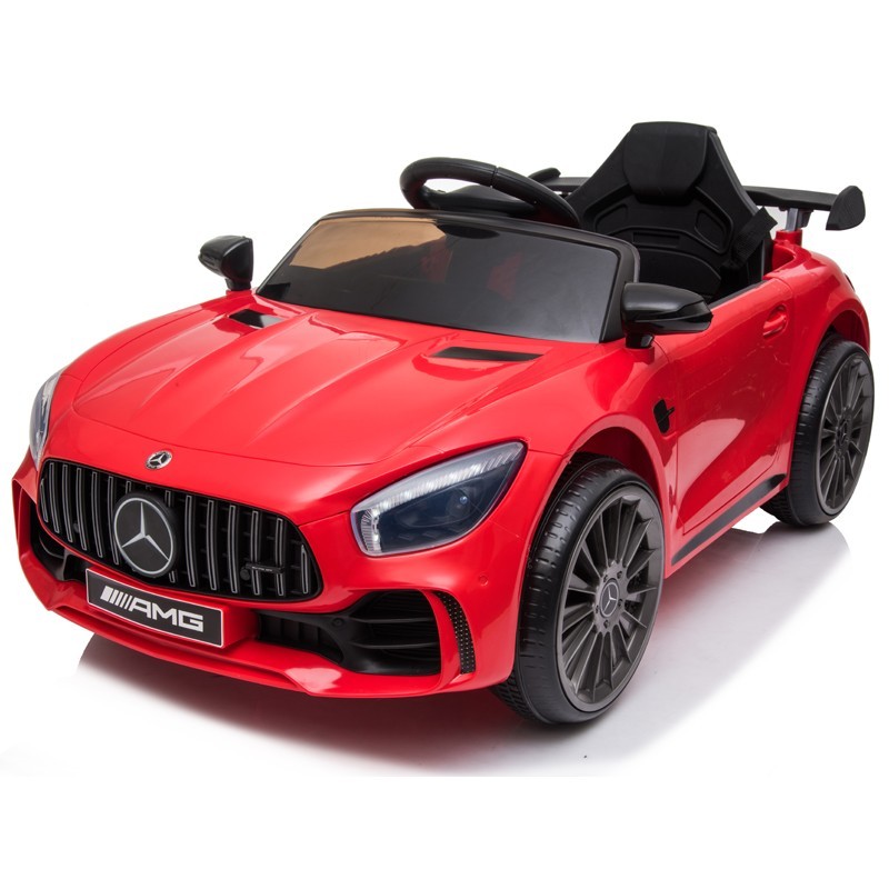 AtaaCars's tweet photo. ✨𝐌𝐄𝐑𝐂𝐄𝐃𝐄𝐒 𝐆𝐓𝐑 𝐌𝐈𝐍𝐈 𝟏𝟐𝐕✨

Coche eléctrico para niños Mercedes GTR Mini 12v con mando a distancia para padres. 

📌https://t.co/kyA6HXzQlz

➡ Envío gratis.

#CochesEléctricosParaNiños
#CochesEléctricosNiños
#MercedesGTRMini12V
#GTRMini12vNiños https://t.co/iJMXavu5cM