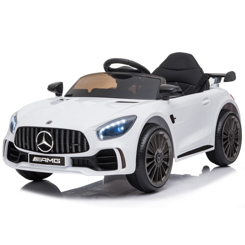AtaaCars's tweet photo. ✨𝐌𝐄𝐑𝐂𝐄𝐃𝐄𝐒 𝐆𝐓𝐑 𝐌𝐈𝐍𝐈 𝟏𝟐𝐕✨

Coche eléctrico para niños Mercedes GTR Mini 12v con mando a distancia para padres. 

📌https://t.co/kyA6HXzQlz

➡ Envío gratis.

#CochesEléctricosParaNiños
#CochesEléctricosNiños
#MercedesGTRMini12V
#GTRMini12vNiños https://t.co/iJMXavu5cM