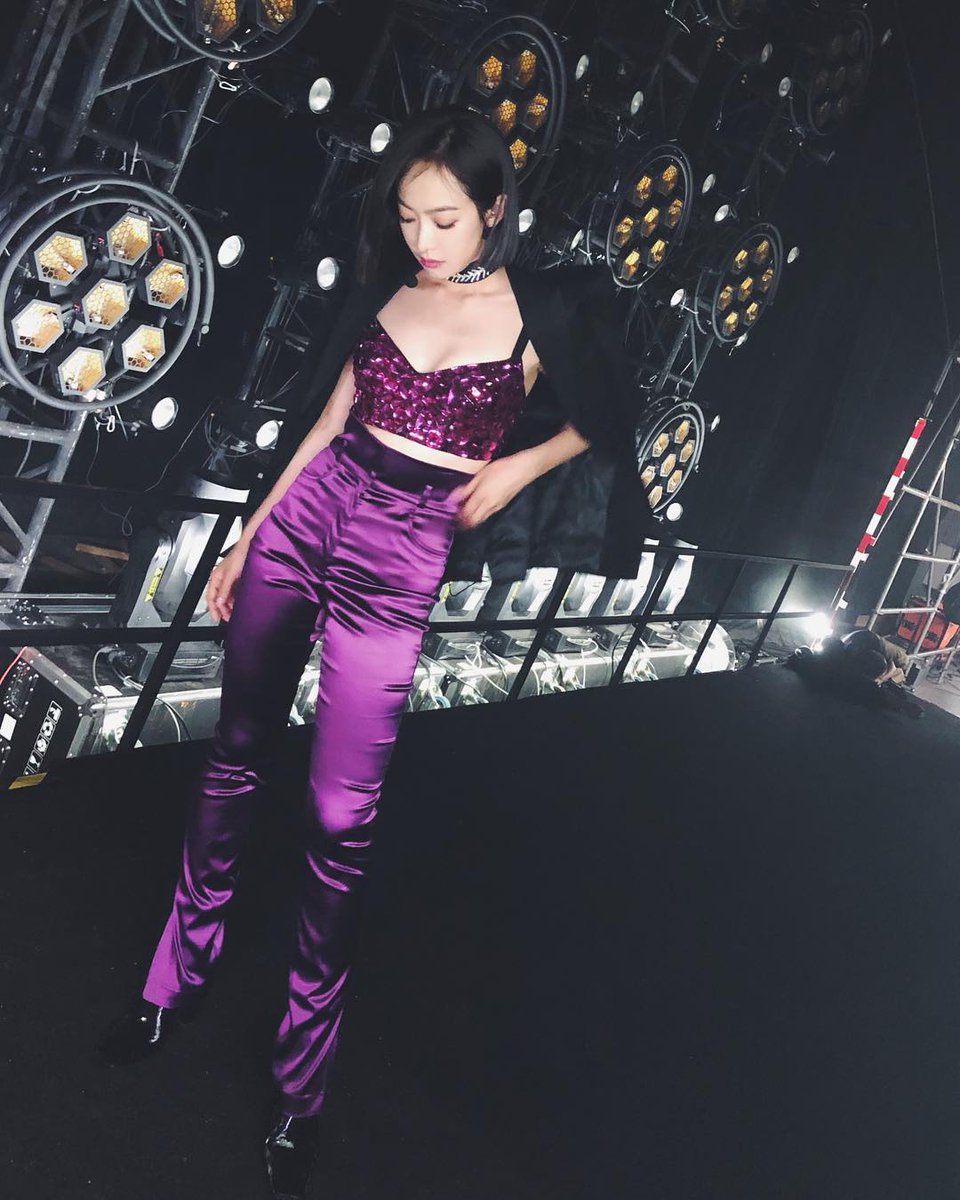 work ✌️

#FreeRol