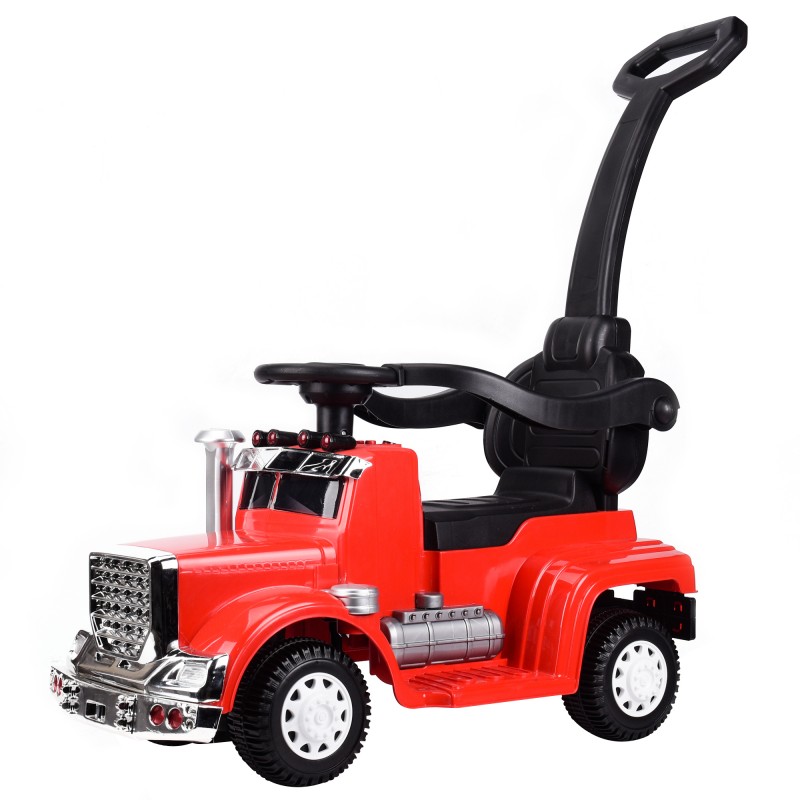 AtaaCars's tweet photo. ✨𝐂𝐀𝐌𝐈𝐎𝐍 𝐌𝐈𝐍𝐈 𝟔𝐕✨

Coche eléctrico para niños/as Camión mini 6v. 

📌https://t.co/ceyO9O6jqh

➡ Envío gratis.

#CochesEléctricosParaNiños
#CochesEléctricosParaNiñosGrandes
#CochesdeBateríaParaNiñosBaratos
#CochesEléctricosNiños
#CamionMini6v
#Niños https://t.co/p2gVMkxxai