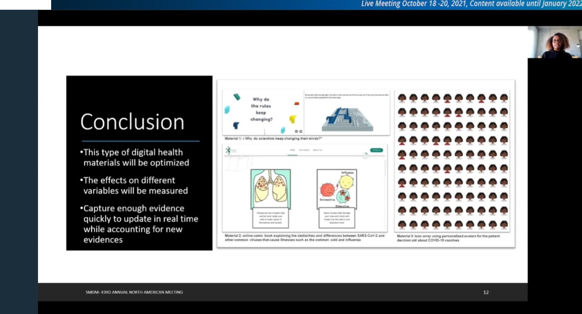 Mary C Politi, PhD mcpoliti.bsky.social tweet media