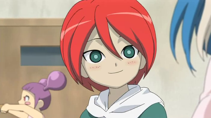 kouteipengvins's tweet photo. kid hiroto is one of the cutest things in the whole universe https://t.co/SpyW5PgA6i
