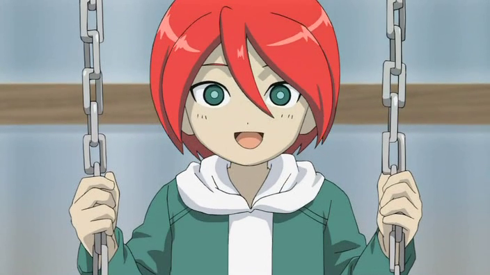 kouteipengvins's tweet photo. kid hiroto is one of the cutest things in the whole universe https://t.co/SpyW5PgA6i