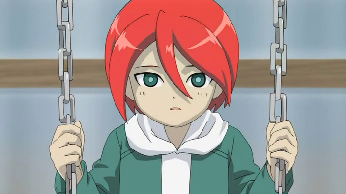 kouteipengvins's tweet photo. kid hiroto is one of the cutest things in the whole universe https://t.co/SpyW5PgA6i