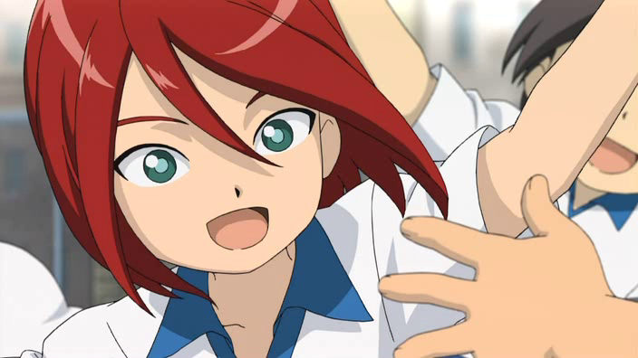 kouteipengvins's tweet photo. kid hiroto is one of the cutest things in the whole universe https://t.co/SpyW5PgA6i
