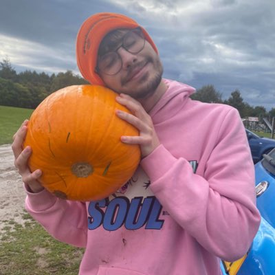 L3Wxz's tweet photo. #NewProfilePic https://t.co/G3PG0Ul2TV