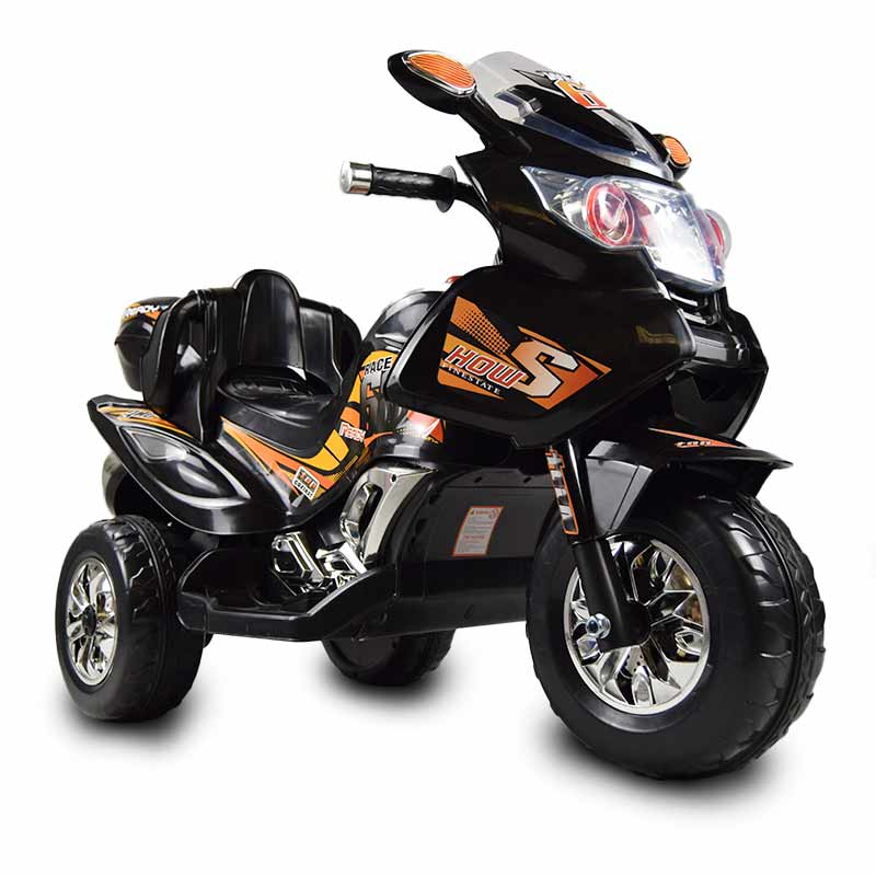 AtaaCars's tweet photo. ✨𝐀𝐓𝐀𝐀 𝐑𝐎𝐔𝐓𝐄 𝟏𝟐𝐯✨

Moto eléctrica para niños/as mando parental. 

📌https://t.co/tP8Qw2Prgk

➡ Envío gratis.

#MotosParaNiños
#MotosEléctricosParaNiños
#MotosEléctricasInfantiles
#MotosdeBateríaParaNiños
#MotosNiños
#Niños https://t.co/o4W2xi9KB3