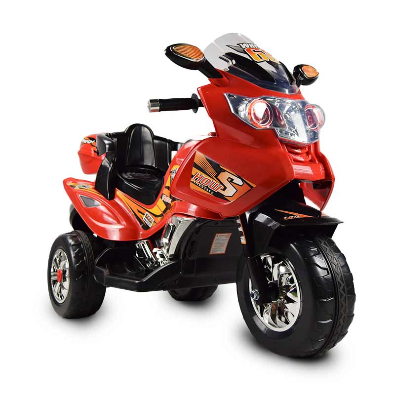 AtaaCars's tweet photo. ✨𝐀𝐓𝐀𝐀 𝐑𝐎𝐔𝐓𝐄 𝟏𝟐𝐯✨

Moto eléctrica para niños/as mando parental. 

📌https://t.co/tP8Qw2Prgk

➡ Envío gratis.

#MotosParaNiños
#MotosEléctricosParaNiños
#MotosEléctricasInfantiles
#MotosdeBateríaParaNiños
#MotosNiños
#Niños https://t.co/o4W2xi9KB3