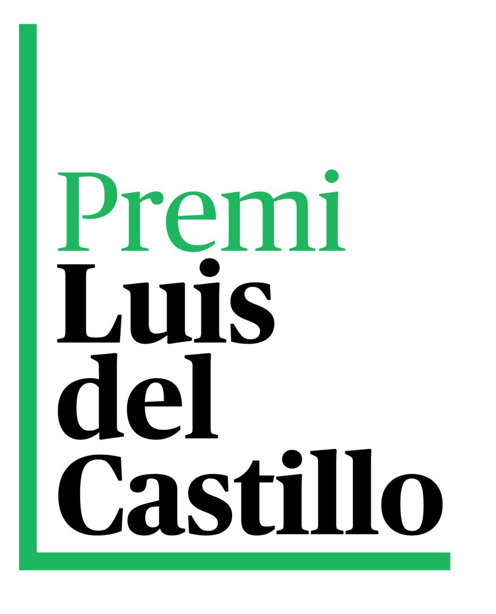 ICABarcelona's tweet photo. Convocatòria Premi #LuisDelCastillo al millor projecte d’investigació sobre Justícia Penal Internacional i #DDHH q reconeix a persones i institucions q hagin destacat per la seva tasca en defensa dels DDHH, així com en l’avenç de la JPI. Consulta les bases https://t.co/rkZ9BvmJgF https://t.co/xtyHnxI9fR