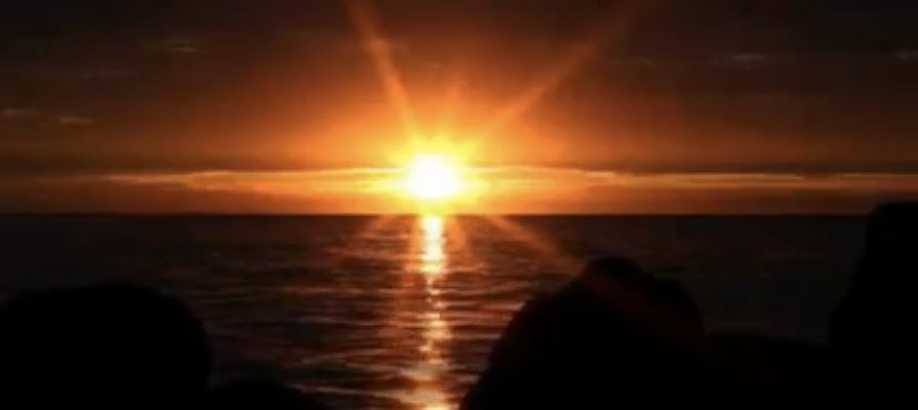 richmcbride's tweet image. Make no mistake, we are all teachers and our children are watching and learning from us.  Let our interactions and lessons today be filled w kindness, caring and warmth. Let’s commit to showing our children the very best in us today and everyday! #ourkidsmatter #itsthatimportant