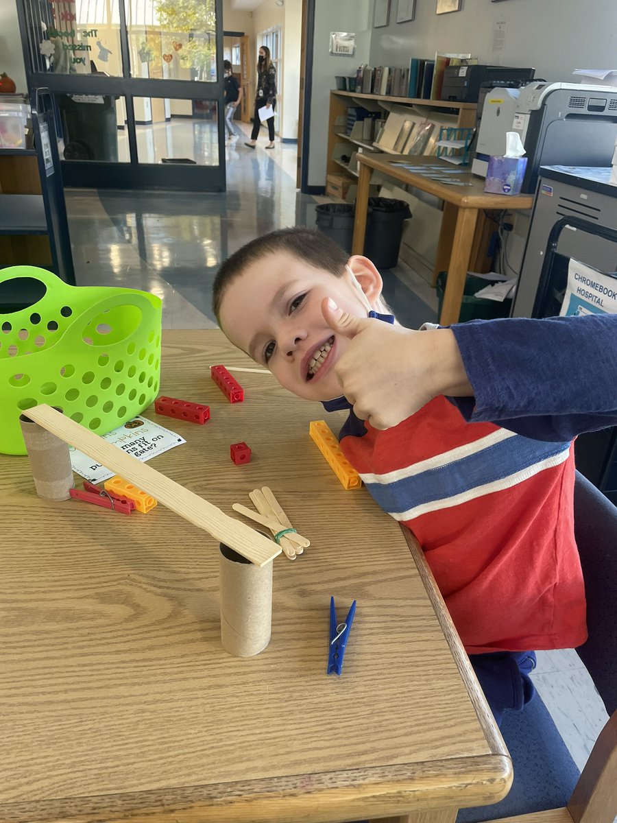 Sam Anthony tweet media