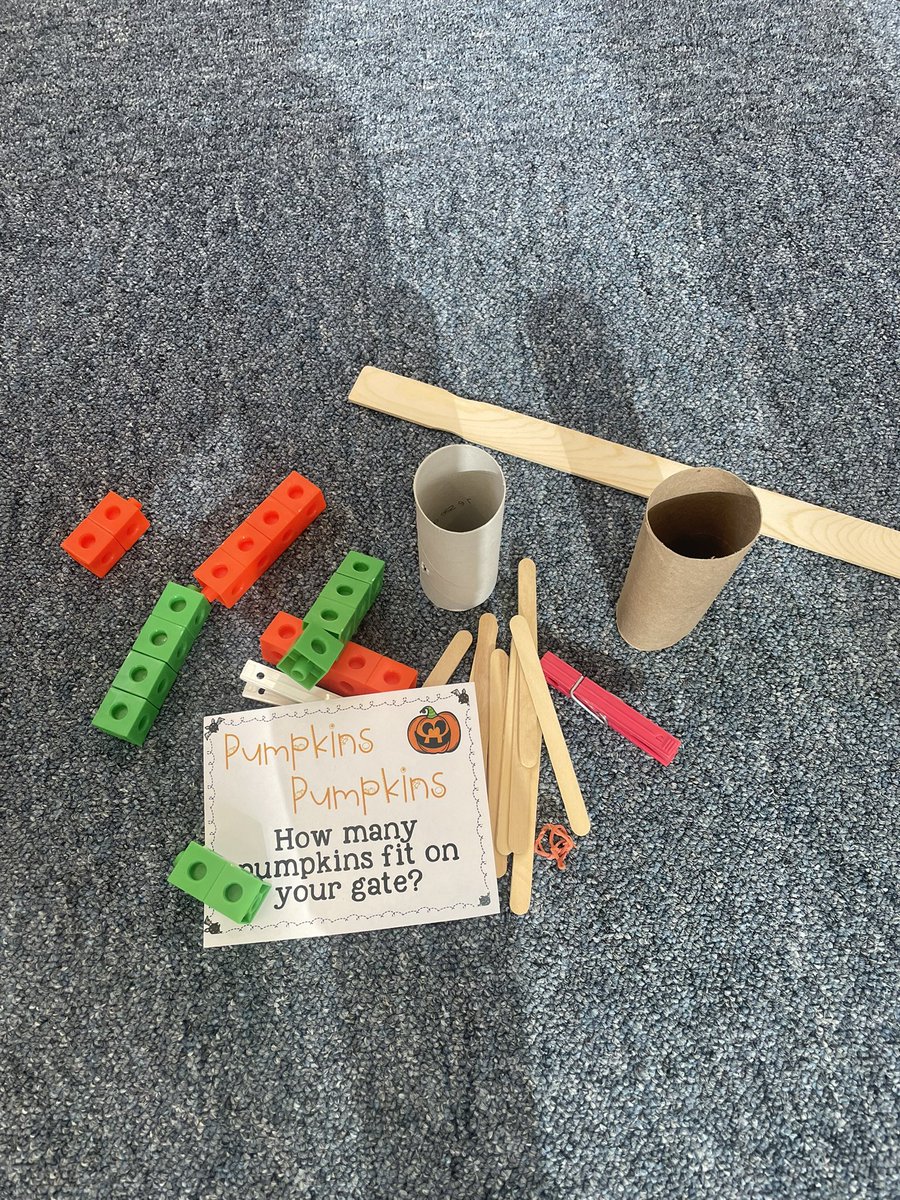 Sam Anthony tweet media