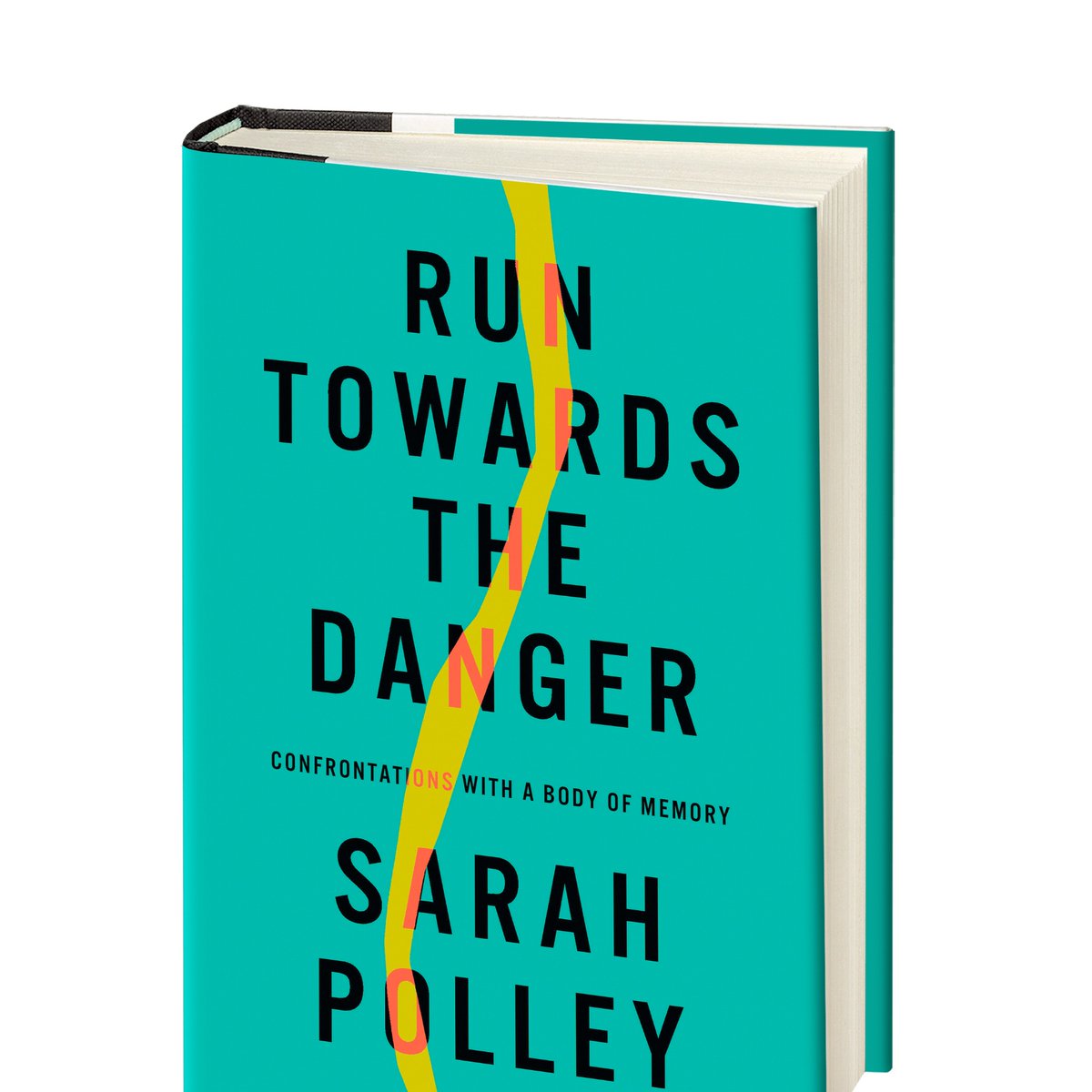 @realSarahPolley (she/her) (@realsarahpolley) on Twitter photo I am so honoured and excited to be publishing Run Towards the Danger with the amazing humans at <a href="/PenguinCanada/">Penguin Books Canada</a> and <a href="/penguinpress/">penguinpress</a>. On sale March 1,2022. You can pre-order now at sites.prh.com/runtowardsthed… I am so honoured and excited to be publishing Run Towards the Danger with the amazing humans at <a href="/PenguinCanada/">Penguin Books Canada</a> and <a href="/penguinpress/">penguinpress</a>. On sale March 1,2022. You can pre-order now at sites.prh.com/runtowardsthed…