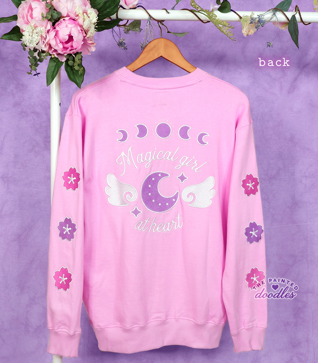 ☁️Aditi☁️🌙 tweet media