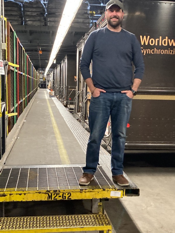 Andrew Norsten tweet media