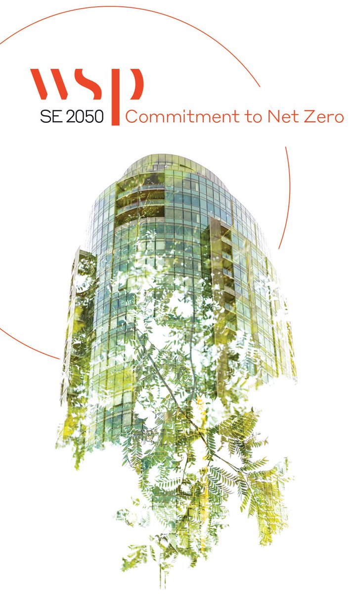 3blnow's tweet photo. WSP USA Joins Structural Engineers 2050 Commitment to Net Zero https://t.co/bFiB6BiCFK via @3blmedia #csr https://t.co/jIOGh8fY7O