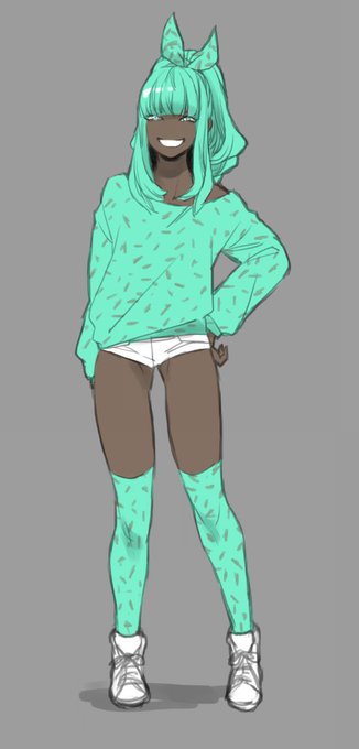 もうどれがいつやらわからない 