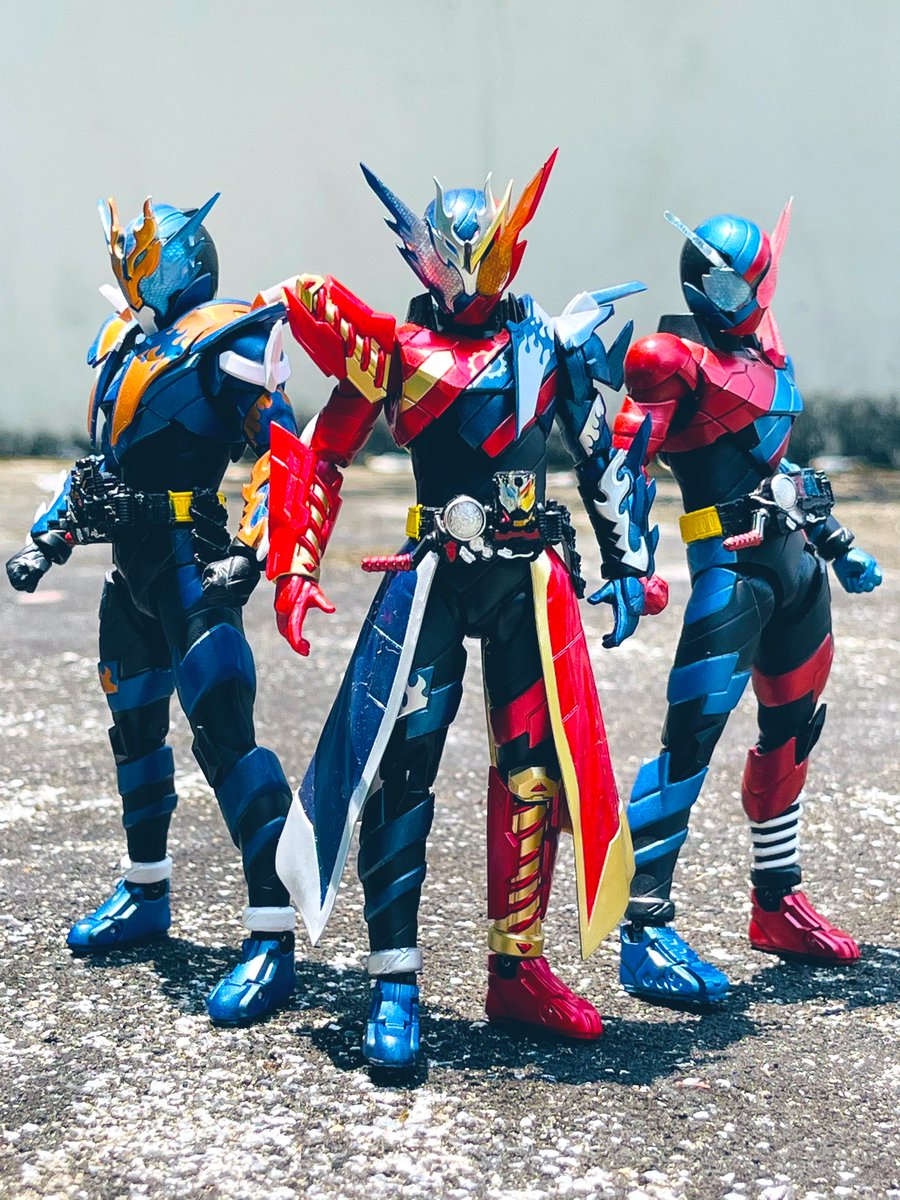 jidan в X: „#夜のフィギュア撮影会 10/18 テーマ「反応 jidan в X: „#夜のフィギュア撮影会 10/18 テーマ「反応