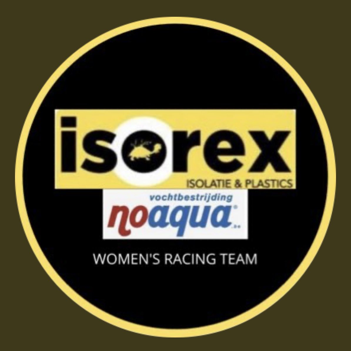 Abbie Manley tweet media