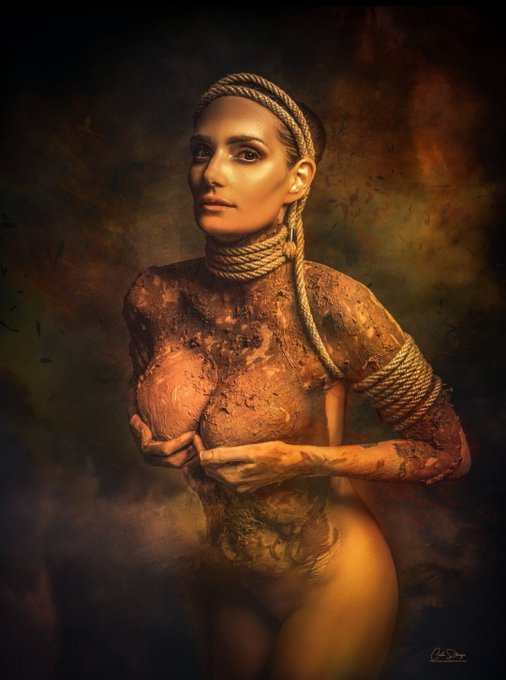 Picture by Carlo_strange  Make up by Jess Sperta  #photograghy #Modele #darkart https://t.co/ekZDgX1<a href="/tag/modele"class="tags"><span>#modele</span></a><a href="/tag/darkart"class="tags"><span>#darkart</span></a><a href="/tag/photograghy"class="tags"><span>#photograghy</span></a>