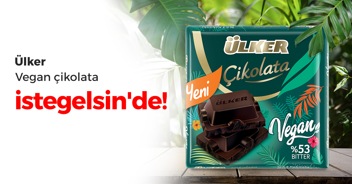 sedat yildirim sedatyildirim twitter