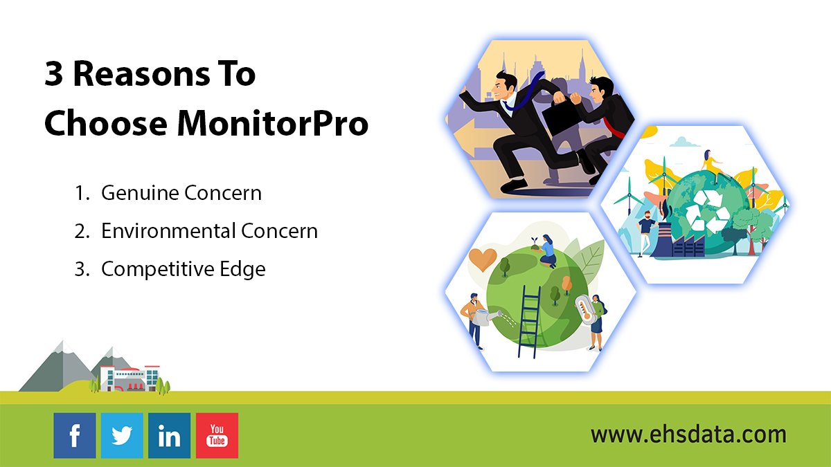 These 3 reasons should be enough to choose MonitorPro as your environmental monitoring solution. Sign up for a FREE live demo 👷

ehsdata.com/about-us/conta…