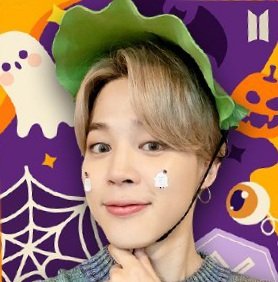 bts_tw_tioa_ae7's tweet photo. BTS 와 함께하는 오싹 할로윈! 🎃👻💜✨♥️😉 

💜✨♥️🎃Halloween cute pics💜✨♥️🎃

♥️Joon &amp; Jimin♥️

 #리듬하이브  #방탄소년단
#할로윈방탄소년단 
#할로윈
#RhythmHive #SpecialTheme #Halloween https://t.co/N1MS51oJlg