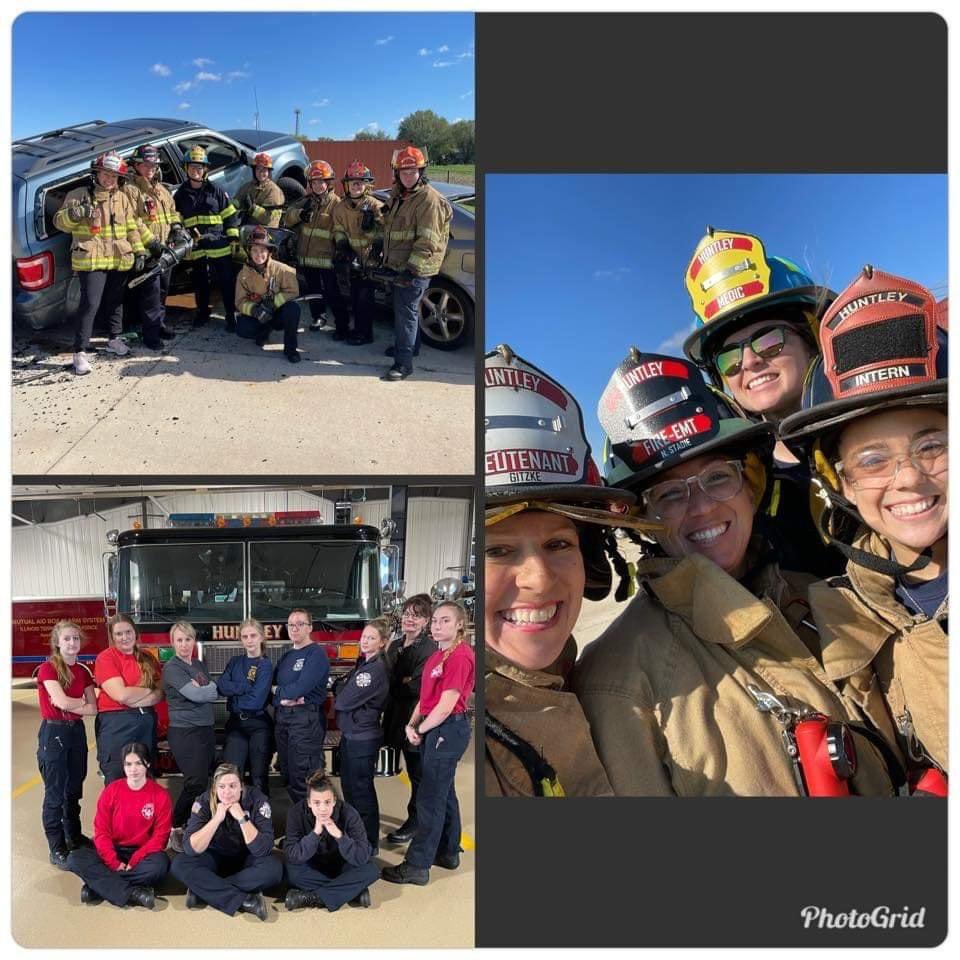 HuntleyFireDist tweet media