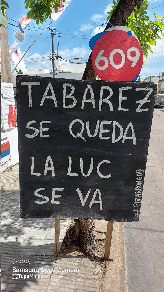 _MauroAlvarez_'s tweet photo. #Pizarron609 
#CadenaDeZurdos https://t.co/nB8c0wli35