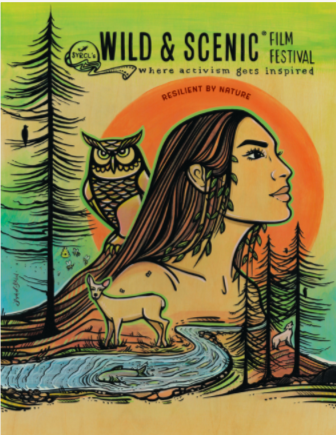 Haw River Assembly tweet media