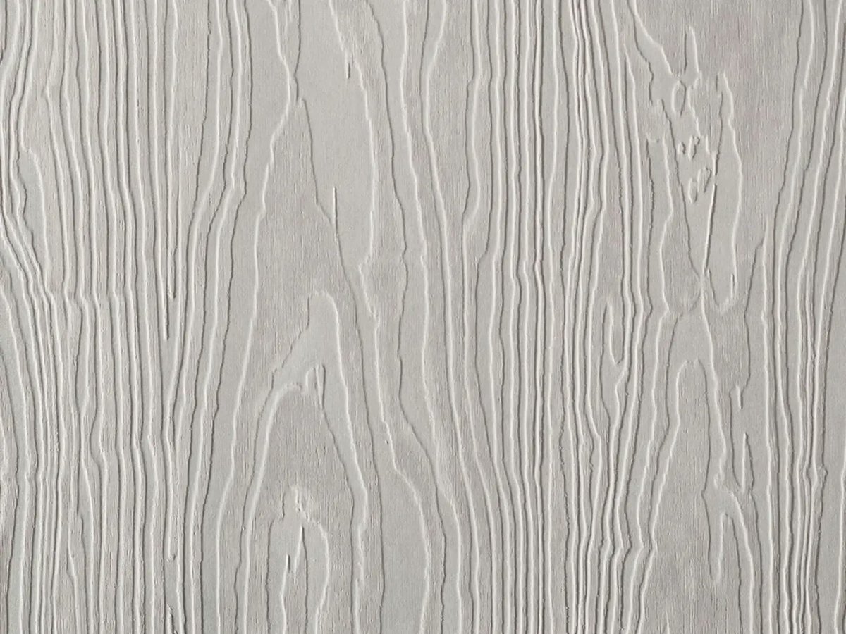 Sterlina Stunner 💥

We absolutely love this condo party room designed by Patton Design Studio featuring our <a href="/Cleaf_Official/">Cleaf</a> Millennium S084 Sterlina on the walls! Gorgeous!

#featurefriday #design #interiordesign #wallpanel #featurewall #architecture #texture #CleafSurfaces