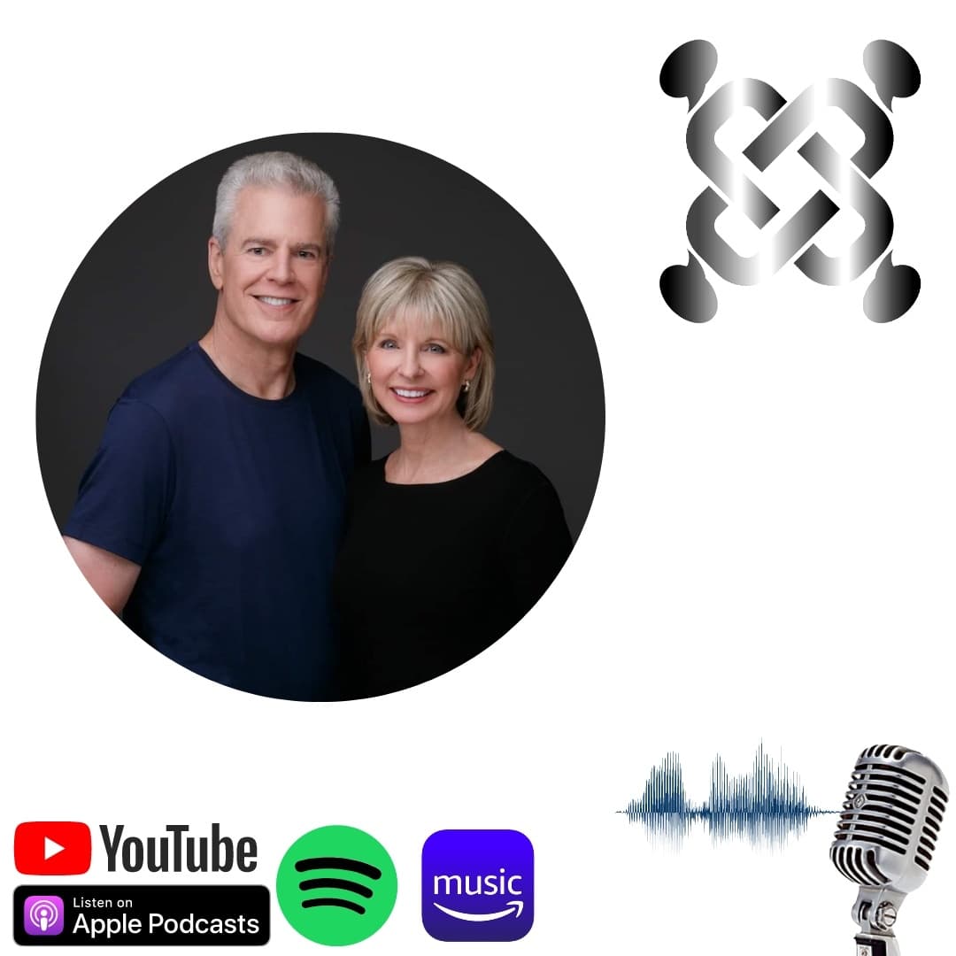 The Start Talking Podcast tweet media