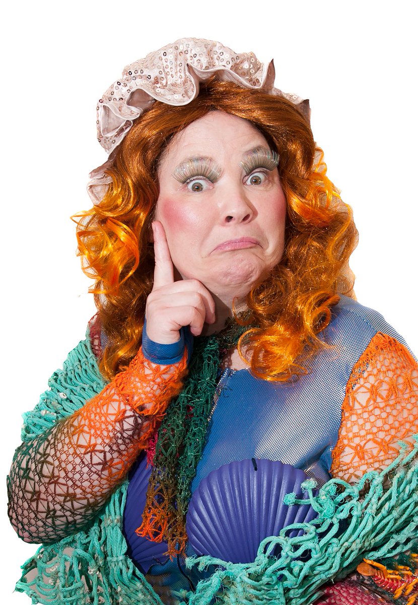 thejuliejepson's tweet image. Not long now until Scilly Laughs kicks off with the wonderful @craiguito and @hbbrighton plus Shannon Crabsticks..."how are you?" Excited!  October 23rd - 26th on the Isles of Scilly. Huge thanks to @IOSTravel for making this possible!