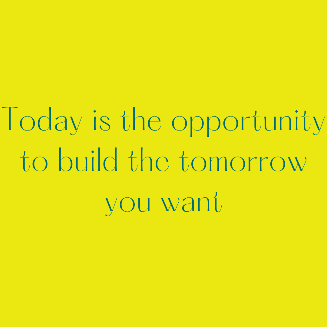 Freelance Conference aka #FREECON tweet media