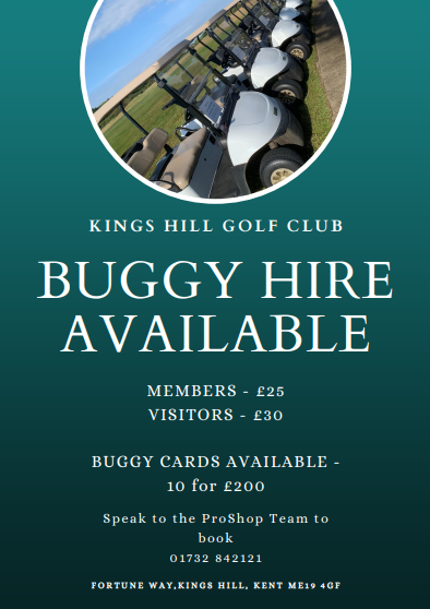 KingsHillGolf's tweet photo. https://t.co/LPZDUAcNn7