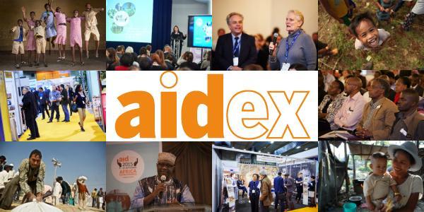 Spearfish Security tweet media