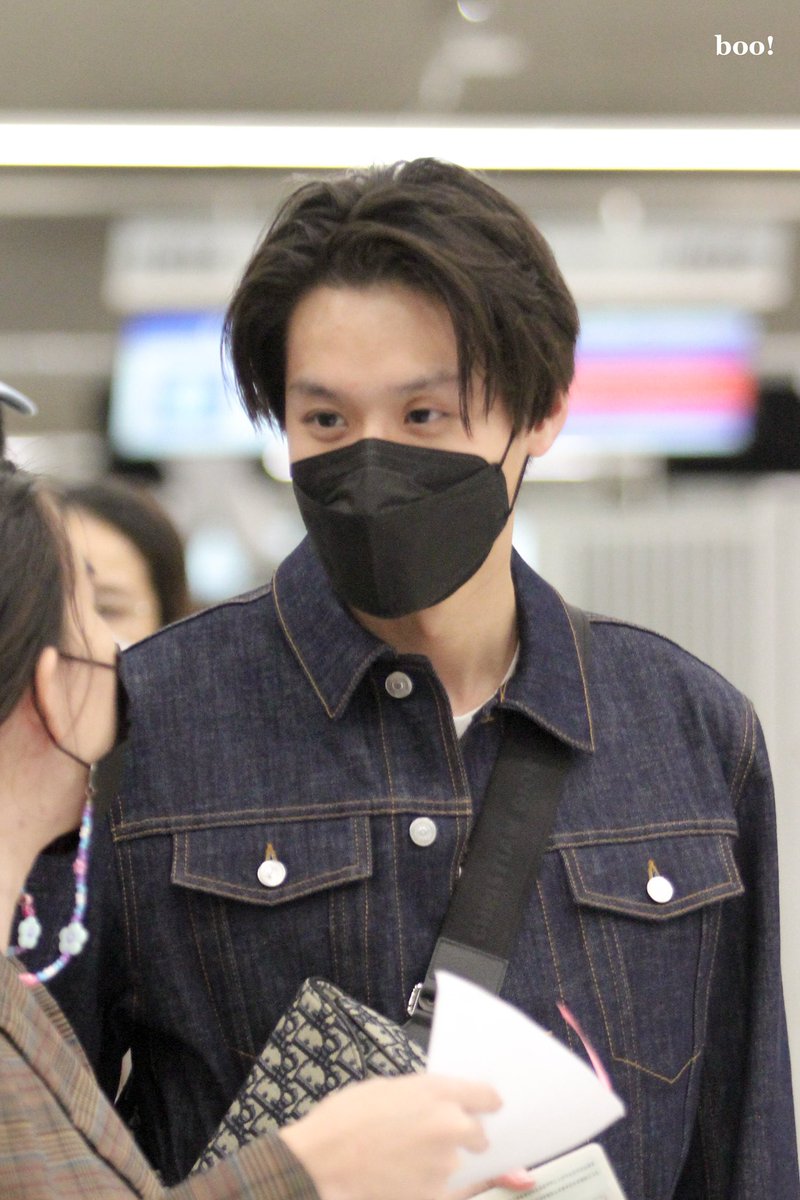 bemyboo1004's tweet photo. 211018 BKK

BK new hair cut

#bbillkin https://t.co/k31hD7cKWb