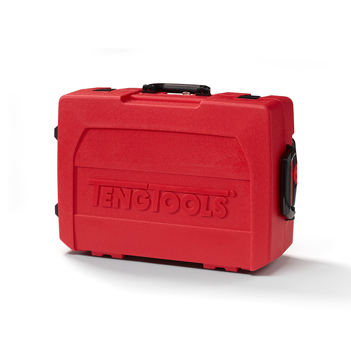 Ballina Motor Care
 
ATTENTION:  FOR OUR CUSTOMERS!😄😀
We have the full selection of tools to fill these kits.  Call in to us today and purchase one of these kits. Teng Tools Ireland 😀