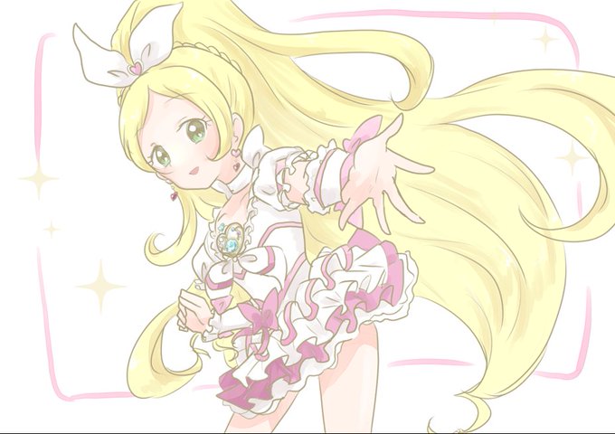 南野奏のtwitterイラスト検索結果 古い順