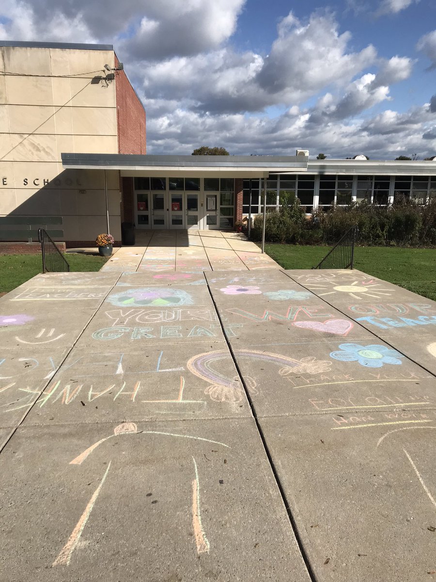 @WheatlandMS tweet media