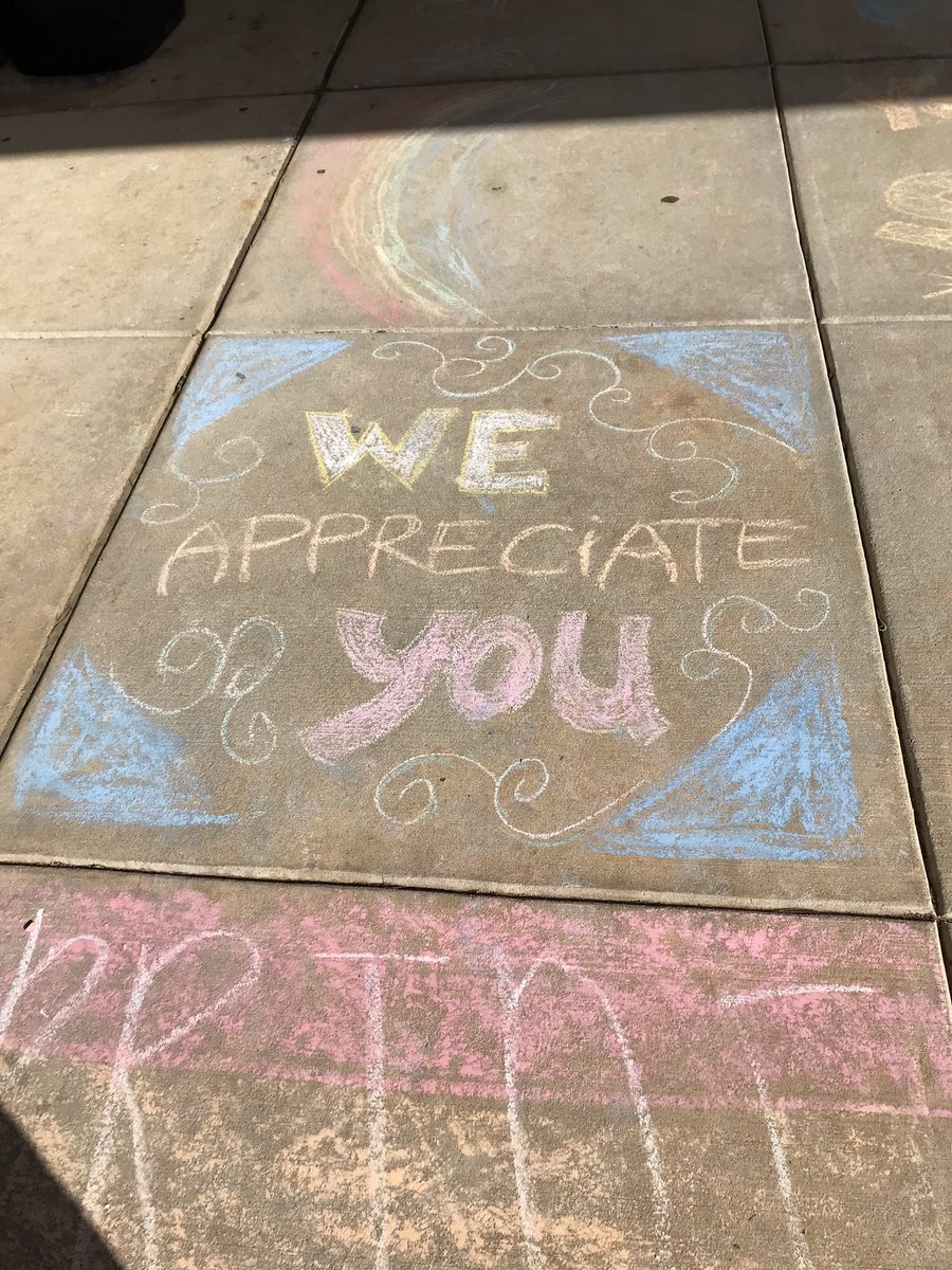 @WheatlandMS tweet media