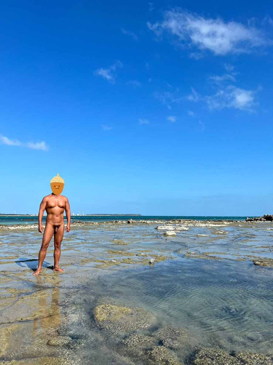 好看的大叔照片
分享給推友