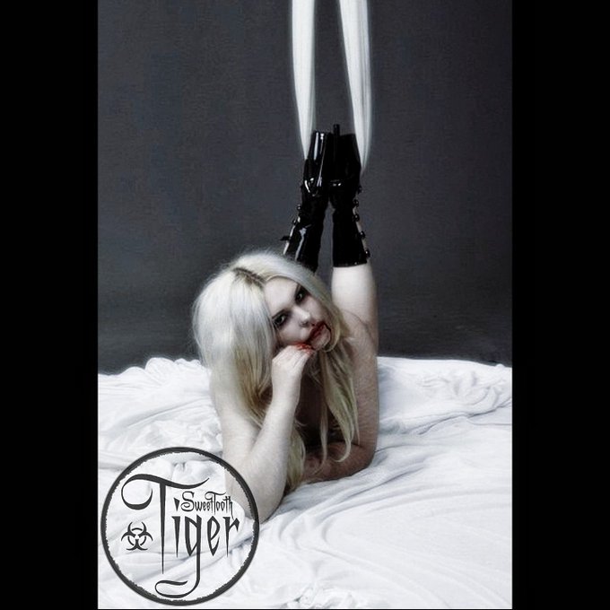 "She feared the light So when She fell Like a sinner to vice Under austere, puritanical rule She sacrificed Her<a href="/tag/realloyalfans"class="tags"><span>#realloyalfans</span></a>